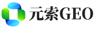 安宁区-兰州元索GEO